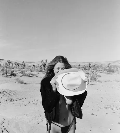 Image 3791922 from Elly Clutch/PeachGoneWild