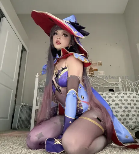 Image 3792844 from Strawbeariemilkk / strawwberrymiilkk / straw_milkk / Strawbearie / mimibear