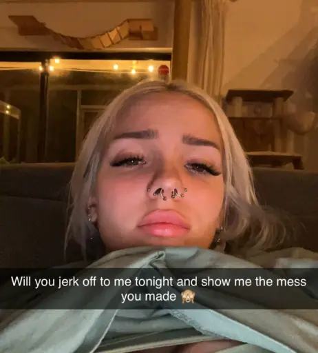 Image 3792818 from babyfooji / peachtot