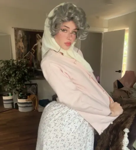 Image 3792805 from Rusty Fawkes