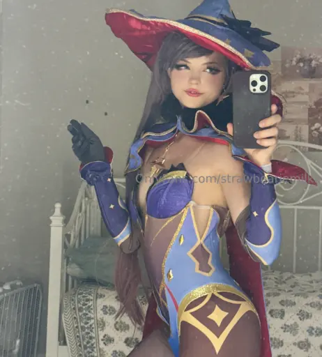 Image 3792555 from Strawbeariemilkk / strawwberrymiilkk / straw_milkk / Strawbearie / mimibear