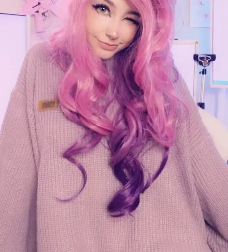 Image 3792447 from Rusty Fawkes