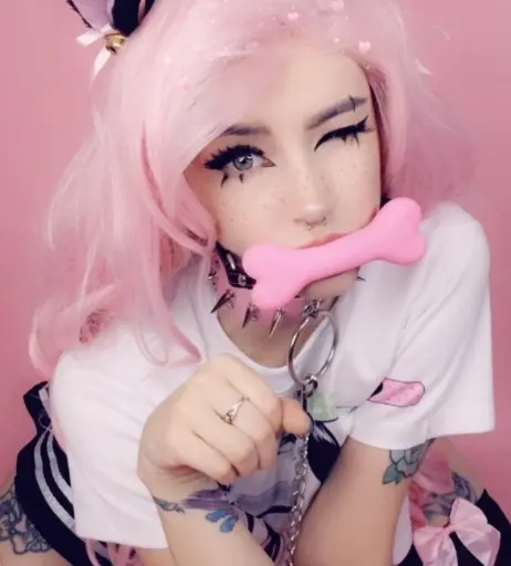 Image 3792418 from Rusty Fawkes