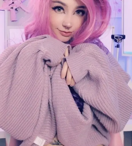 Image 3792436 from Rusty Fawkes