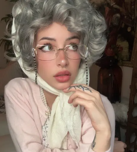 Image 3792792 from Rusty Fawkes