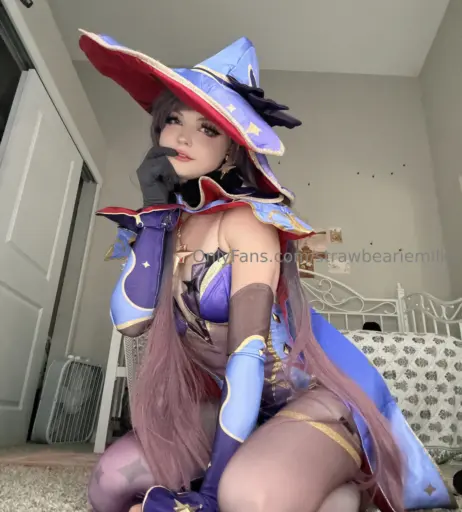 Image 3792786 from Strawbeariemilkk / strawwberrymiilkk / straw_milkk / Strawbearie / mimibear