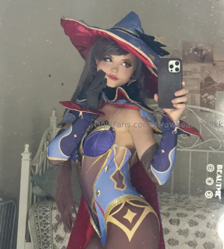 Image 3792662 from Strawbeariemilkk / strawwberrymiilkk / straw_milkk / Strawbearie / mimibear