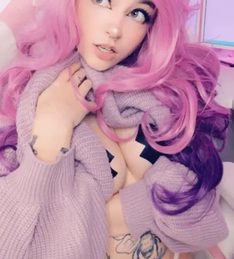 Image 3792619 from Rusty Fawkes