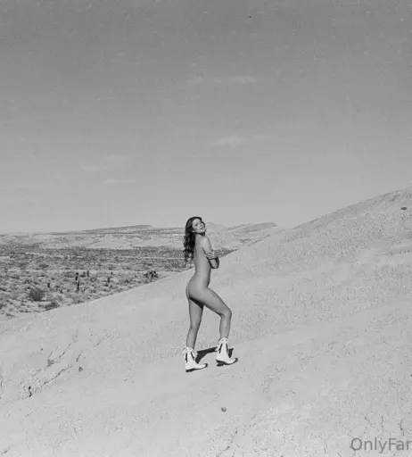 Image 3792140 from Elly Clutch/PeachGoneWild