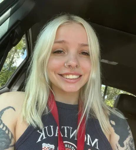 Image 3792144 from babyfooji / peachtot