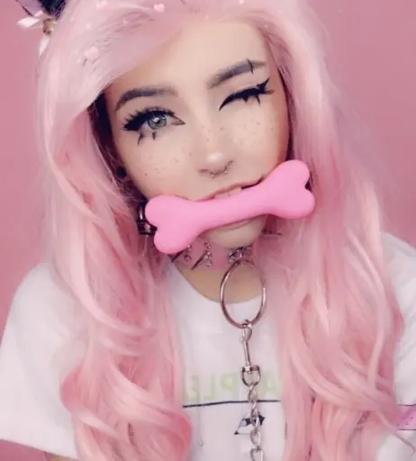 Image 3792396 from Rusty Fawkes