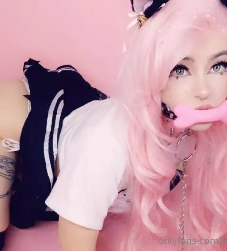 Image 3792325 from Rusty Fawkes