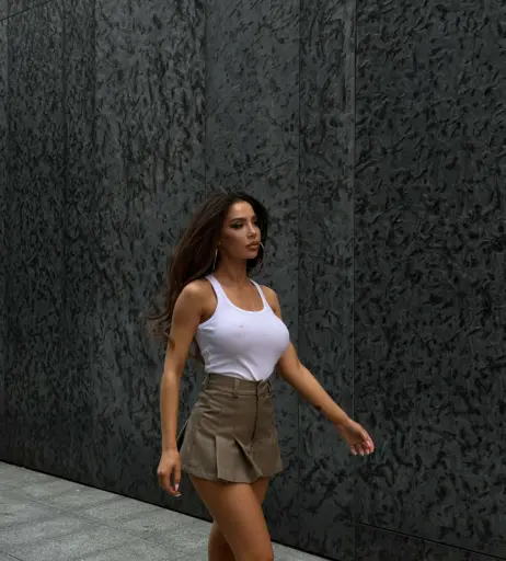 Image 3792264 from Nastyaa