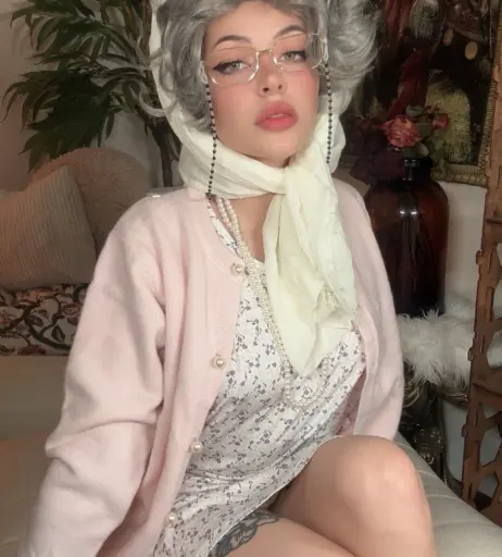 Image 3792950 from Rusty Fawkes