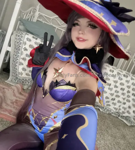 Image 3792908 from Strawbeariemilkk / strawwberrymiilkk / straw_milkk / Strawbearie / mimibear