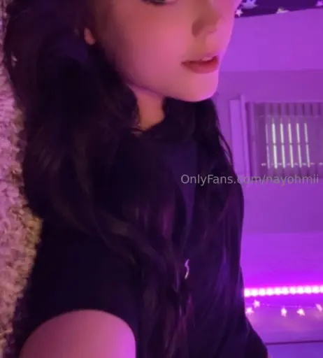 Image 3793860 from Strawbeariemilkk / strawwberrymiilkk / straw_milkk / Strawbearie / mimibear