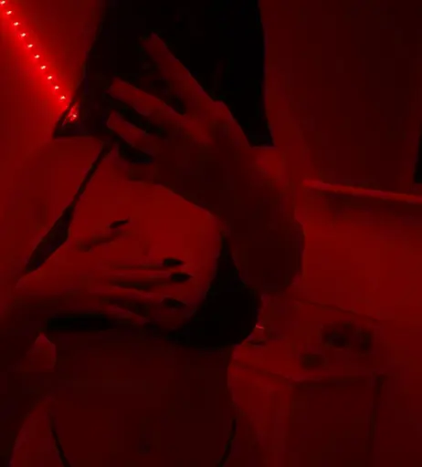 Image 3793804 from Powerpufgalz