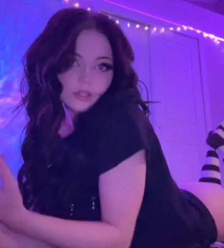 Image 3793820 from Strawbeariemilkk / strawwberrymiilkk / straw_milkk / Strawbearie / mimibear