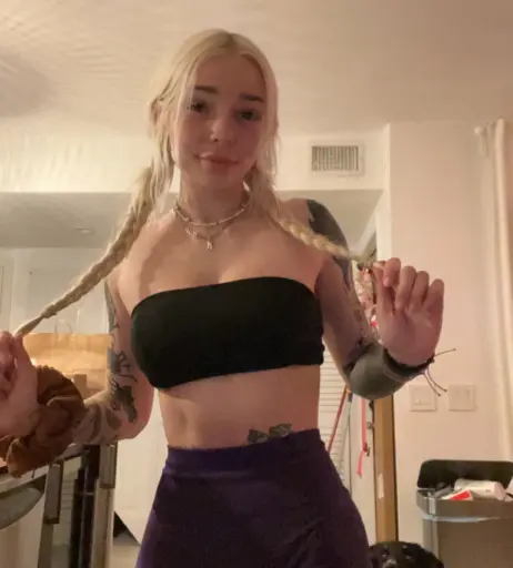 Image 3793566 from babyfooji / peachtot