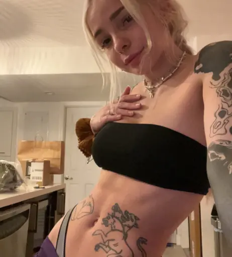 Image 3793523 from babyfooji / peachtot