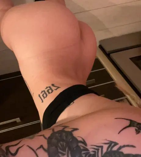 Image 3793465 from babyfooji / peachtot