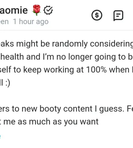 Image 3793755 from Strawbeariemilkk / strawwberrymiilkk / straw_milkk / Strawbearie / mimibear