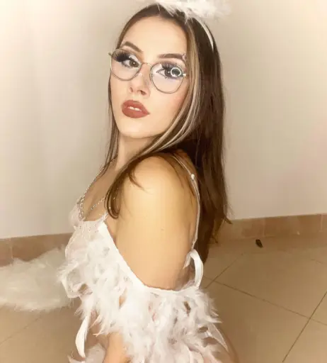 Image 3793698 from lunarys