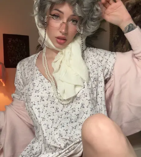 Image 3793670 from Rusty Fawkes