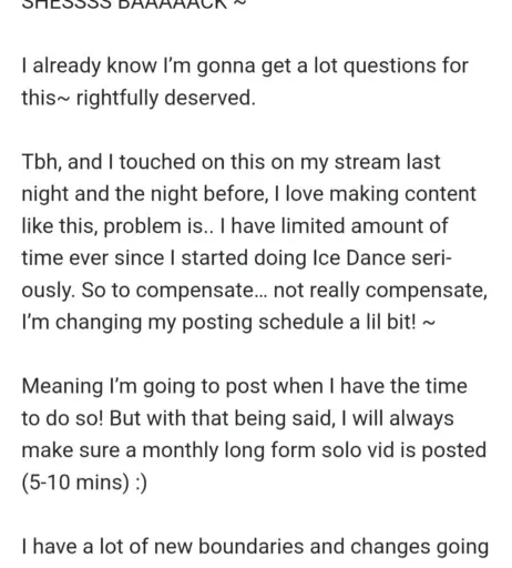 Image 3793660 from Strawbeariemilkk / strawwberrymiilkk / straw_milkk / Strawbearie / mimibear