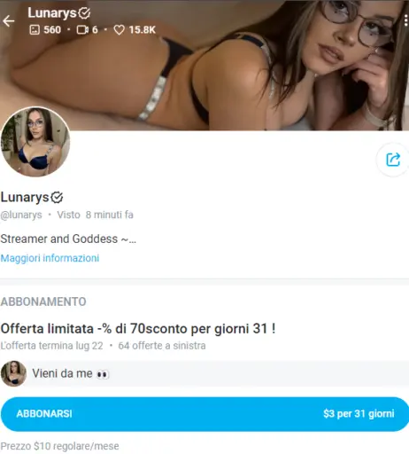 Image 3793632 from lunarys