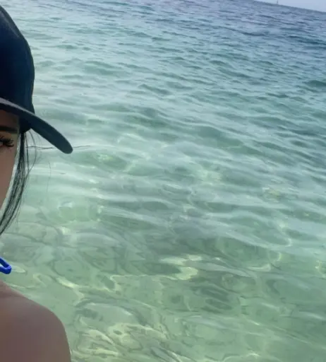 Image 3793119 from Powerpufgalz