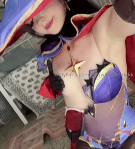 Image 3793137 from Strawbeariemilkk / strawwberrymiilkk / straw_milkk / Strawbearie / mimibear