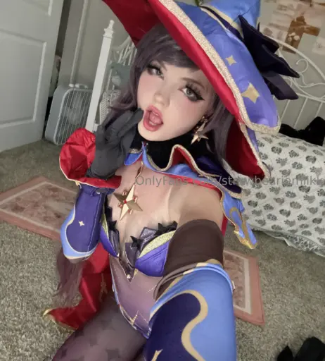 Image 3793081 from Strawbeariemilkk / strawwberrymiilkk / straw_milkk / Strawbearie / mimibear