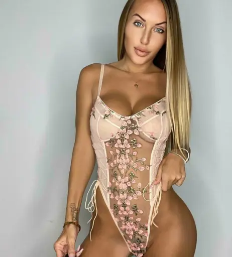 Image 3793077 from Jessika Gotti / jessikagotti