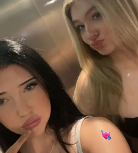 Image 3793035 from Powerpufgalz