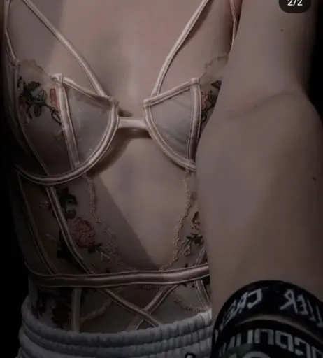 Image 379302 from Hanna