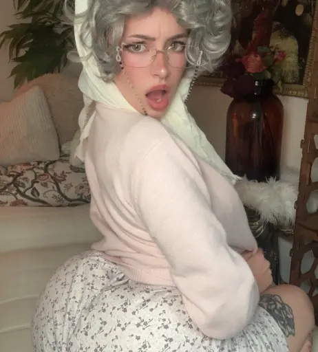 Image 3793393 from Rusty Fawkes