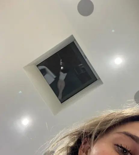 Image 3793348 from Megan Guthrie / megnutt02 / megnut