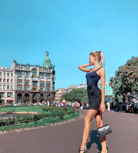 Image 3793327 from Viki Doux