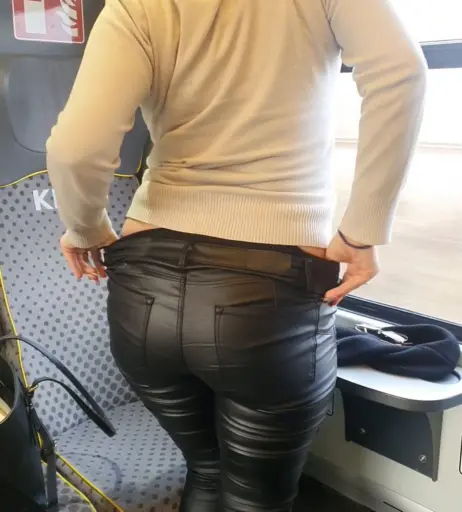 Image 3793246 from PolaRainbow