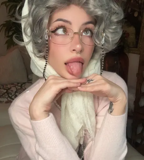 Image 3793973 from Rusty Fawkes