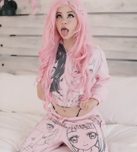 Image 3790563 from Rusty Fawkes