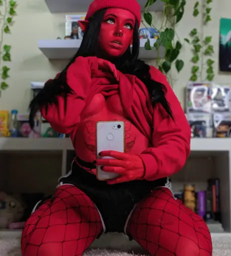 Image 3790783 from Rusty Fawkes