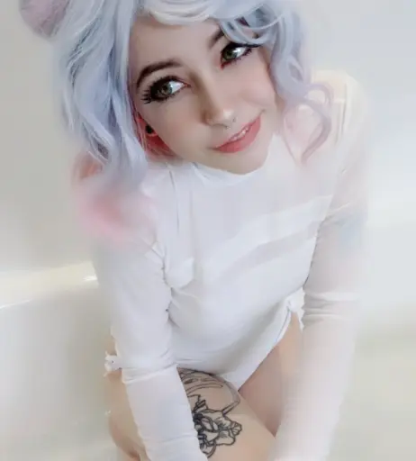 Image 3790751 from Rusty Fawkes