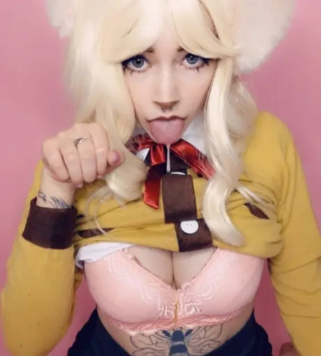 Image 3790767 from Rusty Fawkes