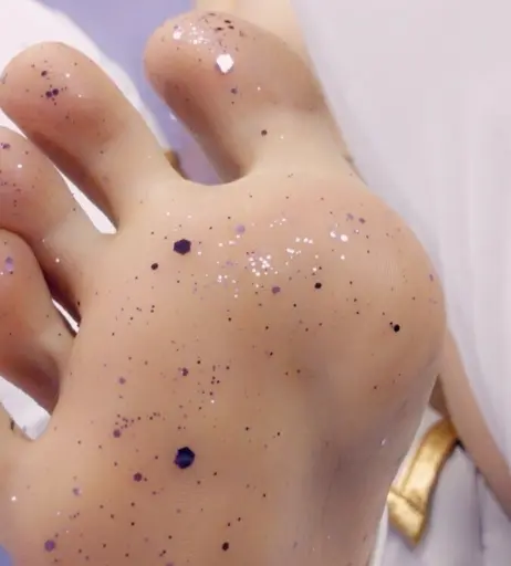 Image 3790683 from Rusty Fawkes