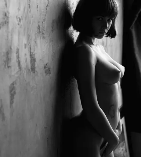 Image 379061 from Inga Lis