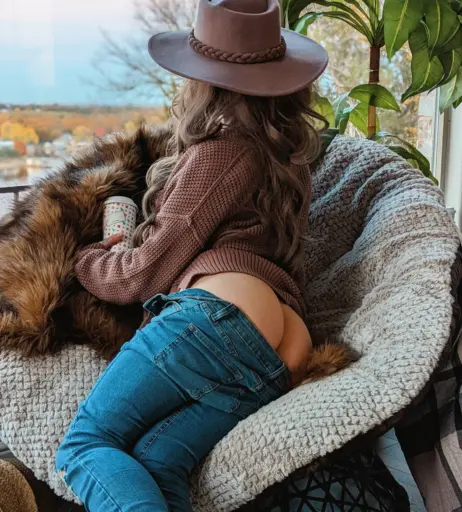 Image 3790126 from Rusty Fawkes