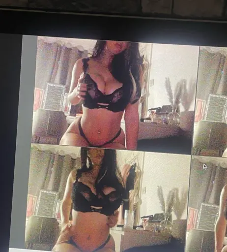 Image 3790069 from Powerpufgalz