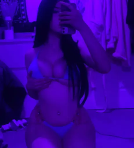 Image 3790012 from Powerpufgalz